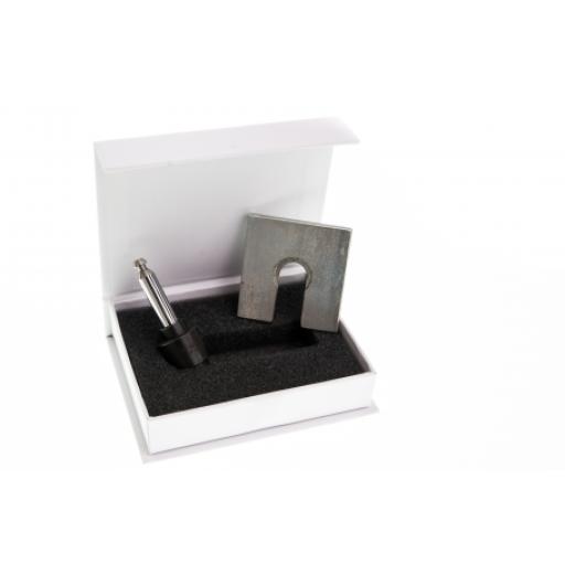 vis-motorsport-high-pressure-fuel-pump-upgrade-kit-20tfsi-ea113-visea113s1 (3).png