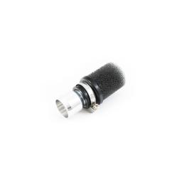 Secondary_Air_Flow_Kit_for_Golf_Mk7_18T_and_20T_36037.jpg