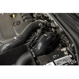 FMINDK35-LHD-Fitted3_WEB.jpg