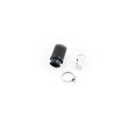 Secondary_Air_Flow_Kit_for_Golf_Mk7_18T_and_20T_34198.jpg