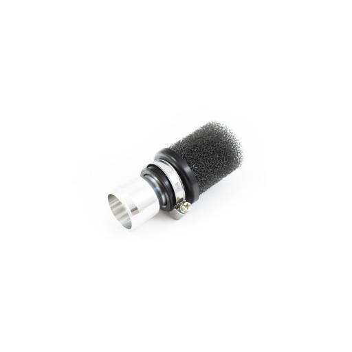 Secondary_Air_Flow_Kit_for_Golf_Mk7_18T_and_20T_36037.jpg