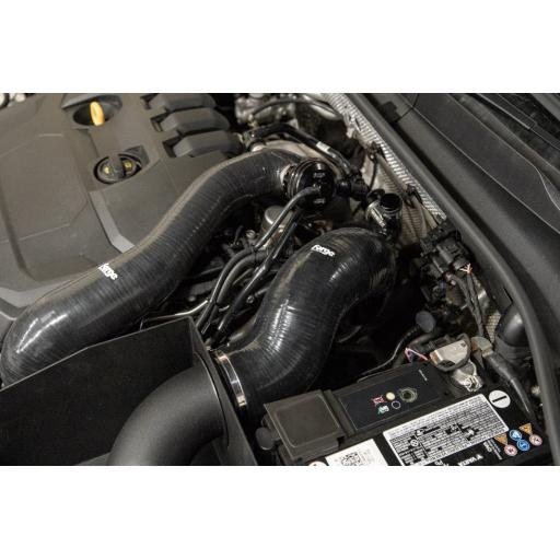 FMINDK35-LHD-Fitted3_WEB.jpg
