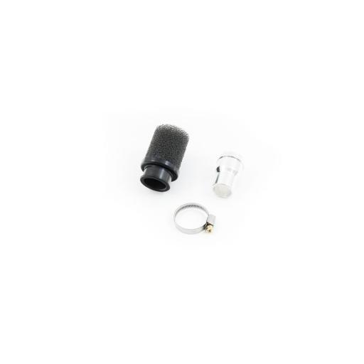 Secondary_Air_Flow_Kit_for_Golf_Mk7_18T_and_20T_34198.jpg