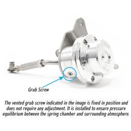 grub screw.png