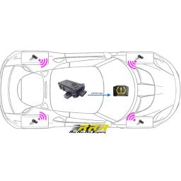 tpms1.png