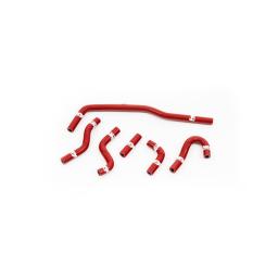 Silicone_Carbon_Canister_Hose_for_the_Mk1_Audi_TT_37178jpeg.jpg