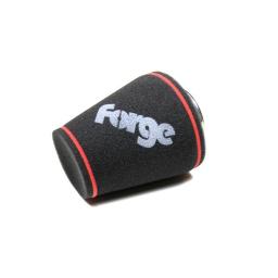 Forge__Pipercross_80mm_id_Rubber_neck_open_cone_air_filter_61669.jpg