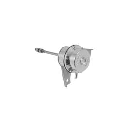 Longitudinal_Adjustable_Actuator_for_18T_Audi_A4_A6_and_VW_Passat_70759jpeg.jpg