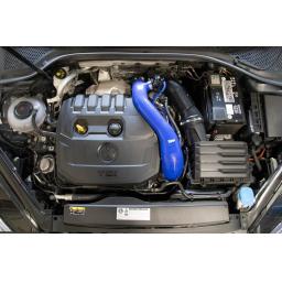 Blow_Off_Valve_for_VW_Audi_Seat__Skoda_15_TSI_EVO_28914jpeg.jpg