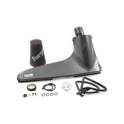 Carbon_Fibre_Induction_Kit_for_Volkswagen_Audi_Seat_Skoda_Cupra_20_TSI_EA888_17143jpeg.jpg