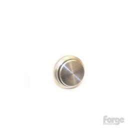 Blanking-Cap-For-FMDVSPLTR.jpg