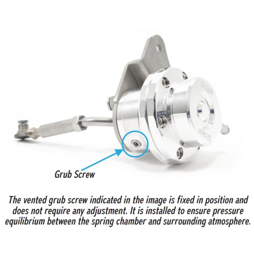 grub screw.png