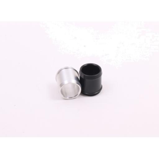 25mm_Side_pipe__80652 (1).jpg