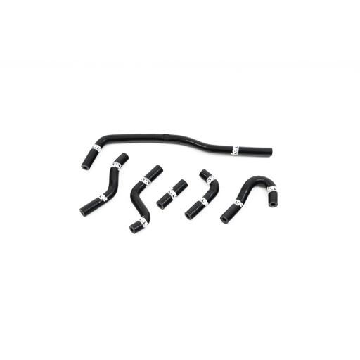 Silicone_Carbon_Canister_Hose_for_the_Mk1_Audi_TT_29576jpeg.jpg