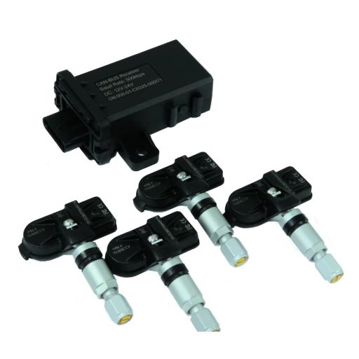 tpms.png