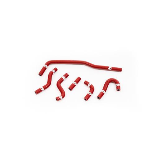 Silicone_Carbon_Canister_Hose_for_the_Mk1_Audi_TT_37178jpeg.jpg