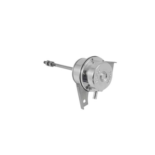 Longitudinal_Adjustable_Actuator_for_18T_Audi_A4_A6_and_VW_Passat_70759jpeg.jpg