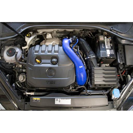 Blow_Off_Valve_for_VW_Audi_Seat__Skoda_15_TSI_EVO_28914jpeg.jpg