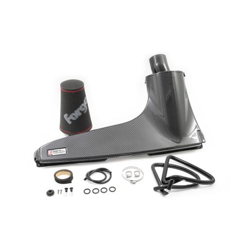 Carbon_Fibre_Induction_Kit_for_Volkswagen_Audi_Seat_Skoda_Cupra_20_TSI_EA888_17143jpeg.jpg