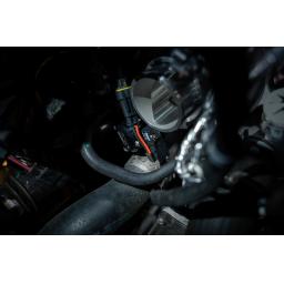Atmospheric_Dump_Valve_for_Audi_Cupra_Seat_Skoda_VW_20_TSI_EDV_68591763bfcb4_0jpeg.jpg