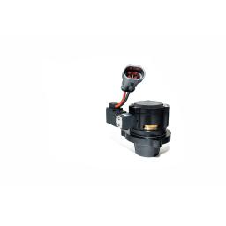 Atmospheric_Dump_Valve_for_Audi_Cupra_Seat_Skoda_VW_20_TSI_EDV_684844a3cba31_3jpeg.jpg