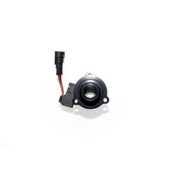 Atmospheric_Dump_Valve_for_Audi_Cupra_Seat_Skoda_VW_20_TSI_EDV_684844a3bb7eb_0jpeg.jpg