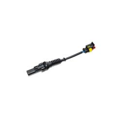 Atmospheric_Dump_Valve_for_Audi_Cupra_Seat_Skoda_VW_20_TSI_EDV_690db706b4ce4_1jpeg.jpg
