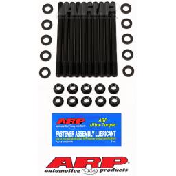arp 204-4302.jpg