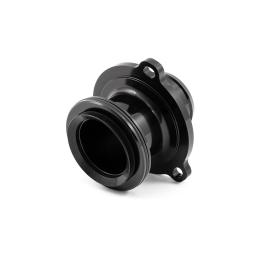 20_177hp_Turbo_Muffler_Delete_29955jpeg.jpg