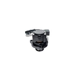 Atmospheric_Dump_Valve_for_Audi_Cupra_Seat_Skoda_VW_20_TSI_EDV_684844a426806_9jpeg.jpg