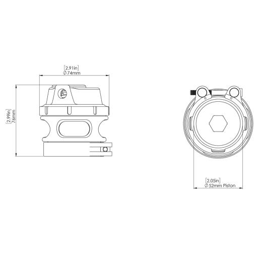 TS-0204-1144-1.png