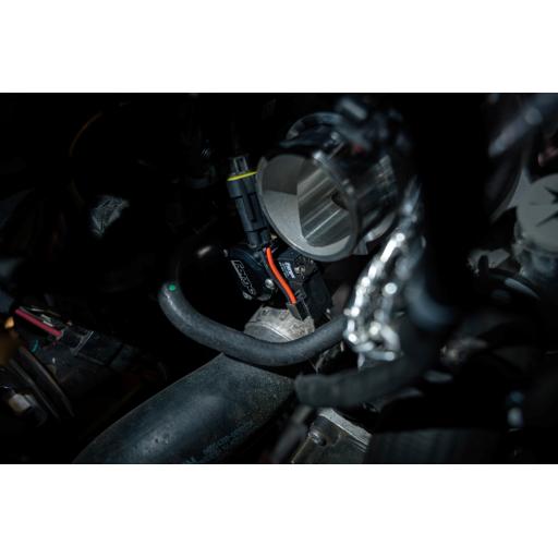 Atmospheric_Dump_Valve_for_Audi_Cupra_Seat_Skoda_VW_20_TSI_EDV_68591763bfcb4_0jpeg.jpg