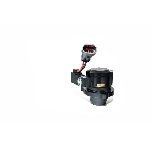 Atmospheric_Dump_Valve_for_Audi_Cupra_Seat_Skoda_VW_20_TSI_EDV_684844a3cba31_3jpeg.jpg