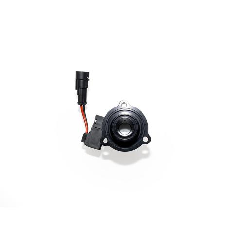Atmospheric_Dump_Valve_for_Audi_Cupra_Seat_Skoda_VW_20_TSI_EDV_684844a3bb7eb_0jpeg.jpg