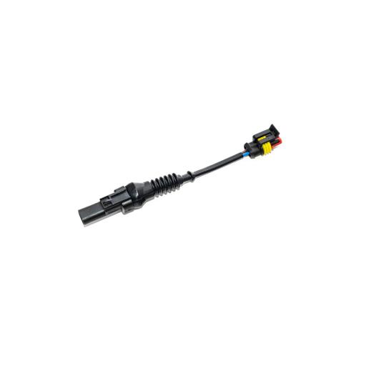 Atmospheric_Dump_Valve_for_Audi_Cupra_Seat_Skoda_VW_20_TSI_EDV_690db706b4ce4_1jpeg.jpg