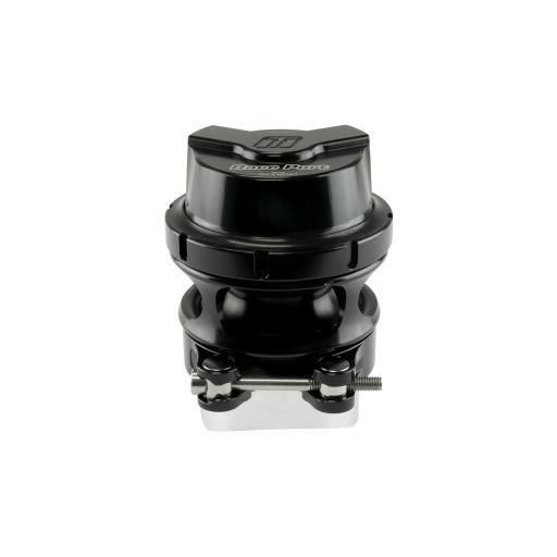 GenV RacePort BOV