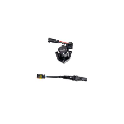Atmospheric_Dump_Valve_for_Audi_Cupra_Seat_Skoda_VW_20_TSI_EDV_690db706a8079_0jpeg.jpg