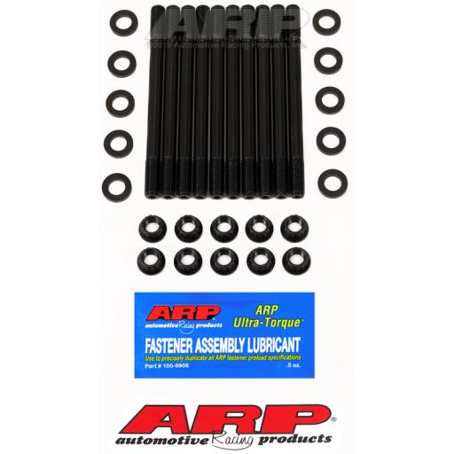 ARP Head Stud Kit - Fitment:  EA888.3