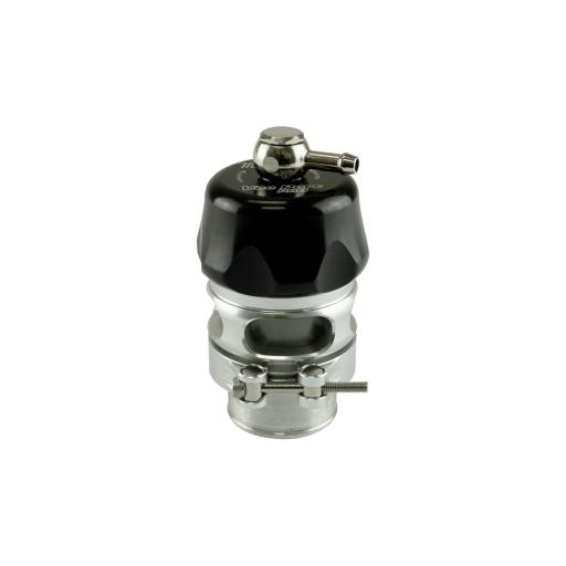 TurboSmart Vee Port Pro BOV