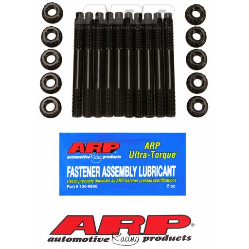 ARP Main Stud Kit - Fitment:  EA888.3