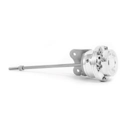 Audi_VW_SEAT_and_Skoda_KO4_Upgrade_Actuator_20_Litre_90653jpeg.jpg