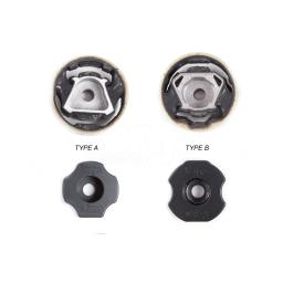 VW_Golf_MK7__Dogbone_Bush_Insert_Type_A_28606.gif