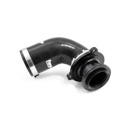 K03_IHI_Turbo_Muffler_delete_20_petrol_turbo_EA888_13025jpeg.jpg