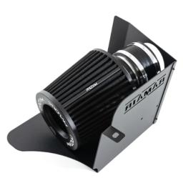 PRK-103-80a.png