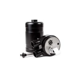 Oil_Catch_Tank_Kit_for_Golf_MK5_19382.jpg