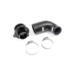 K03_IHI_Turbo_Muffler_delete_20_petrol_turbo_EA888_61442jpeg.jpg