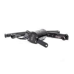 Oil_Catch_Tank_Kit_for_Golf_MK5_89904.jpg