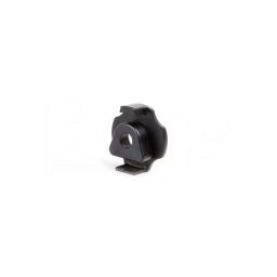 VW_Golf_MK7__Dogbone_Bush_Insert_Type_A_50302.jpg