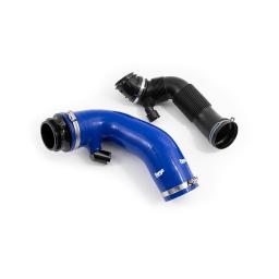 High_Flow_Intake_Hose_the_Golf_MK8_and_Audi_S3_8Y_11679jpeg.jpg