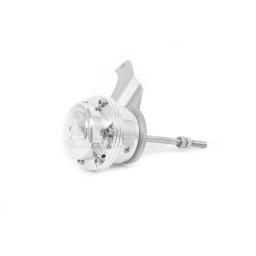 VW_Golf_Polo_18T_Adjustable_Actuator_91017jpeg.jpg